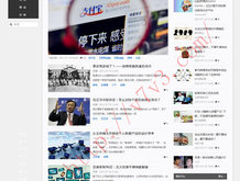 Ĳʿƻ汾
